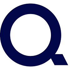 Logo Qusecure
