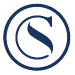Logo Crumdale Partners LLC