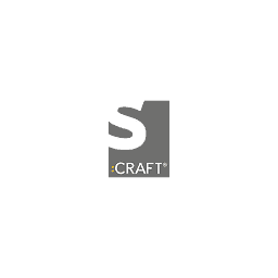 Logo Shuttercraft Holdings Ltd.