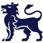 Logo Birmingham City International College Ltd.