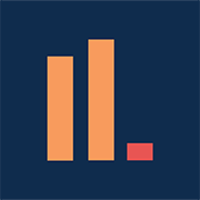 Logo Power Poll LLC