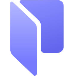 Logo Fellow Pay A/S