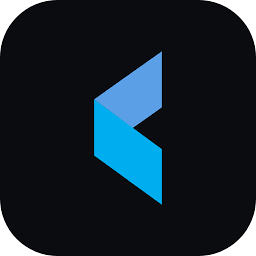 Logo Kodexa, Inc.