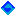 Logo Bogaziçi University