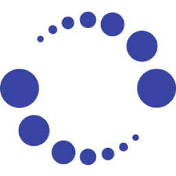 Logo Aevumed Inc