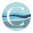 Logo Colombier Acquisition Corp.
