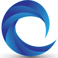 Logo Covington Group, Inc.