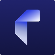 Logo Titanbay Ltd.