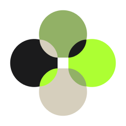 Logo Usage AI
