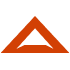 Logo Cambium, Inc. /US/