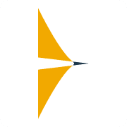 Logo Cintana Education LLC