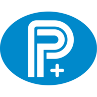 Logo Ryumai Plastic KK