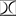 Logo Hunt Companies Acquisition Corp. I