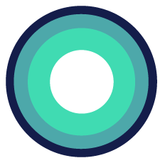 Logo Pangiam