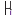 Logo Healables Digital Health