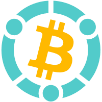 Logo Viabtc