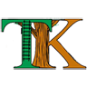 Logo Totally Kids Rehabilitation Hospital