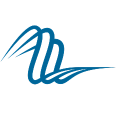 Logo Atargis Energy Corp.