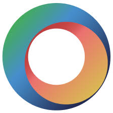 Logo Capsifi