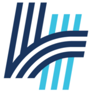 Logo Holzer Health System