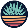 Logo Century Natural Resources LLC