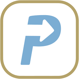 Logo Proceed Finance, Inc.