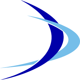 Logo Imunexus Ltd.