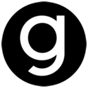 Logo GRENKE Business Solutions GmbH & Co. KG