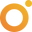 Logo Remmie, Inc.