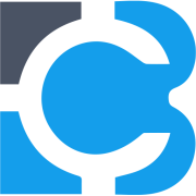 Logo Blandford Capital LLP