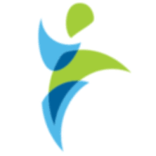 Logo Empowerme Wellness