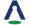 Logo Stellar Pharmaceuticals Inc