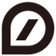 Logo Sciseed Inc.