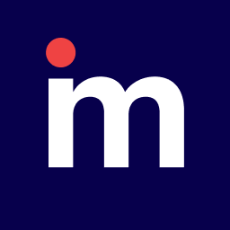 Logo Instimatch Global AG