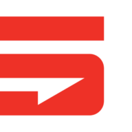 Logo SpearUAV Ltd.