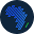 Logo Launch Africa Ventures