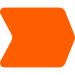 Logo Bookaway Ltd.