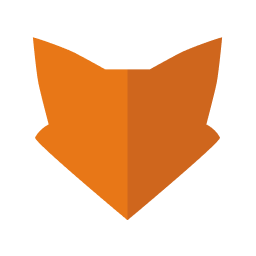 Logo Chargefox Pty Ltd