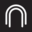 Logo Nanolumi Pte Ltd.