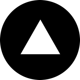 Logo Instant Win Gaming Ltd.