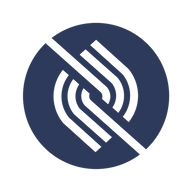 Logo Intelligent Power Generation Ltd.