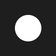 Logo Amano Group Ltd.