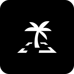 Logo Tropic Square sro