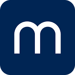 Logo Modern Campus USA, Inc.