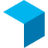 Logo Hardin Compliance Consulting LLC