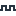 Logo Steven F O'Donnell, Inc.