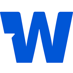 Logo Workshop Software, Inc.