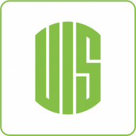 Logo Industrial University of Santander