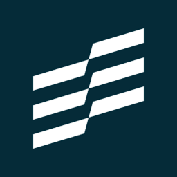 Logo Jera Capital Gestão de Recursos Ltda.