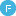 Logo BTU Analytics LLC